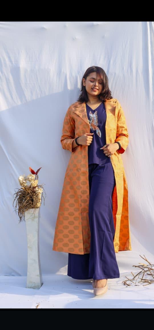 3 PIECE SET